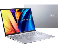 Portatil Asus VivoBook F1605 16  F1605ZA-52BLHDSB1 Silver