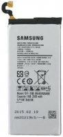 Bateria Samsung EB-BG920ABE Original em Bulk