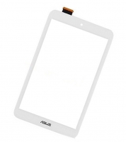 Touchscreen Tablet Asus K00L, ME180A Branco