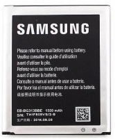 Bateria Samsung EB-BG313BBE Original em Bulk
