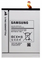 Bateria Samsung EB-111ABE (Samsung T110) Original