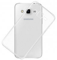 Capa Samsung Galaxy S10 Plus Silicone 0.5mm Transparente