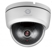 CCTV Conceptronic 700TVL Dome Camera