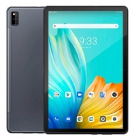 Tablet Blackview Tab 10 4GB/64GB 4G 10.1  Space Gray