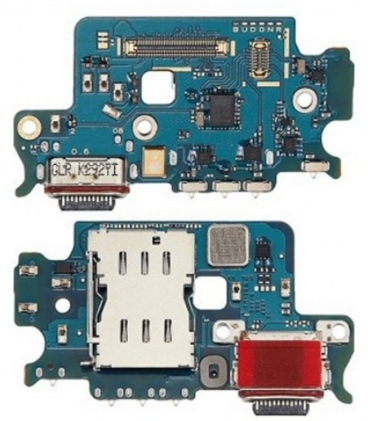 5025427