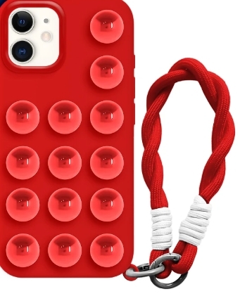 5025550