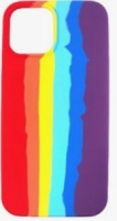 5026058