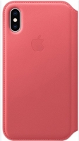 5026151