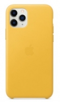5026188